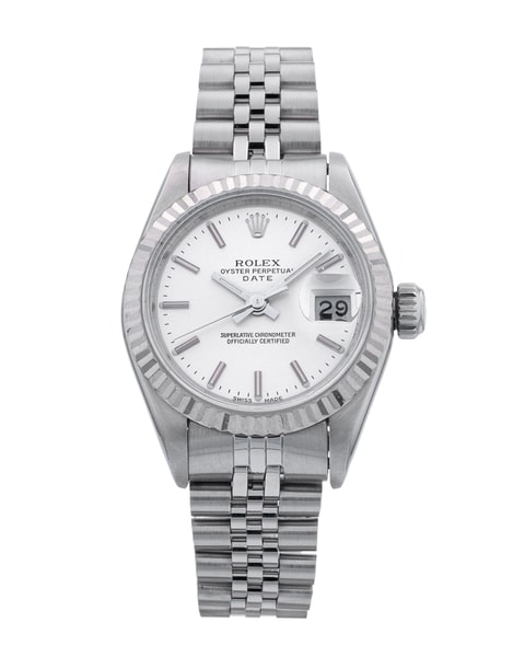 Rolex Datejust Lady 69174